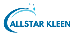Allstar Kleen